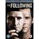 The Following - Season 2 [DVD] [2014]